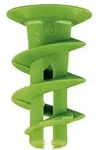 fischer Gipskartond&uuml;bel GK GREEN, 22 mm lang - 90 St&uuml;ck inkl....