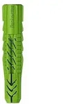 fischer Universald&uuml;bel UX GREEN 12 x 70 (ohne Rand) - 18 St&uuml;ck