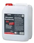 PUFAS Siliconharz-Grundierung SG - 5 l Kanister
