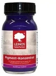 Leinos Pigment-Konzentrat 668 Ultramarin-Rotviolett - 0,1 l Glas