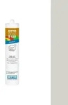Otto Chemie OTTOSEAL S 125 silbergrau - 310 ml Kartusche