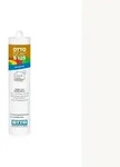 Otto Chemie OTTOSEAL S 125 schneewei&szlig; - 310 ml Kartusche