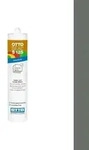 Otto Chemie OTTOSEAL S 125 matt-anthrazitgrau - 310 ml Kartusche