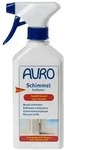 Auro Schimmel Entferner 412 - 0,5 l Spr&uuml;hflasche