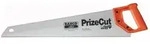 Bahco PrizeCut Fuchsschwanz 475 mm