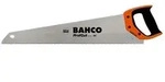 Bahco ProfCut D&auml;mmstoffs&auml;ge 550 mm