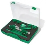 SPAX Kaiman pro Brettrichter