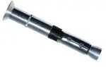 SHERPA Fischer HL-Anker FH II 12/15 SK - 25 St&uuml;ck
