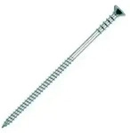 fischer Justierschraube JUSS 6 x 145 mm - 100 St&uuml;ck