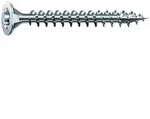 SPAX Universal Schrauben Senkkopf T-Star plus WIROX 3,5x16/13 mm -...