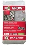 Dansand Fugensand NO GROW natur - 20 kg Sack Dansand Fugensand NO GROW natur - 20 kg Sack