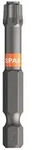 SPAX Bit lang 50 mm T-Star plus T40 - 5er-Dose