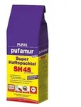 PUFAS Pufamur Super-Haftspachtel SH 45 premium - 5kg Sack