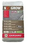 Dansand TOP LOCK Pflasterfugenm&ouml;rtel NO GROW natur - 20 kg Sack