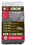 Dansand TOP LOCK Pflasterfugenm&ouml;rtel NO GROW dunkel - 20 kg Sack
