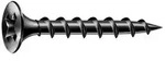 SPAX GIX Typ-B 3,9 x 30 mm - 1000 St&uuml;ck