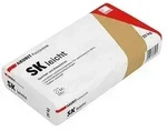 AKURIT SK leicht Spachtelkleber - 20 kg Sack