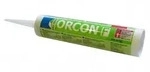 pro clima ORCON F 310 ml Kartusche
