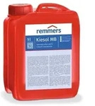 Remmers Kiesol MB - 10 l Gebinde