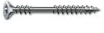 SPAX Verlegeschrauben Senkkopf T-Star plus WIROX 4,5x70/31,5 mm -...