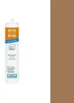 Otto Chemie OTTOSEAL M 390 kieselgrau - 310 ml Kartusche