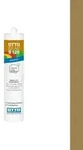 Otto Chemie OTTOSEAL S 125 matt-eiche dunkel - 310 ml Kartusche