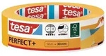 tesa Malerband Perfect+ 30 mm x 50 m - 1 Rolle