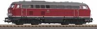 Piko H0 (1:87) 52415 - Diesellok BR 216 DB IV Modellbahn