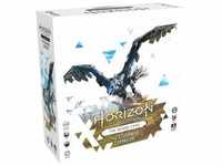 Steamforged Games SFGHZD010 - Horizon Zero Dawn: Stormbird Expansion Spielzeug