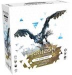 Steamforged Games SFGHZD010 - Horizon Zero Dawn: Stormbird Expansion Spielzeug