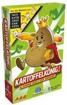 Blue Orange BLOD0108 - Kartoffelk&ouml;nig! Spielzeug