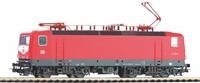 Piko H0 (1:87) 51724 - E-Lok BR 112 DR V Modellbahn