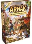 Czech Games Edition CGE070993