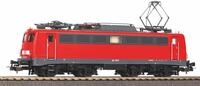 Piko H0 (1:87) 51939 - Sound-E-Lok BR 140 DB AG V, inkl. PIKO Sound-Decoder