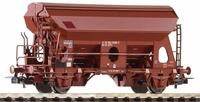 Piko H0 (1:87) 24602 - Selbstentladewagen Td5635 DR IV Modellbahn