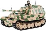 Cobi 2583