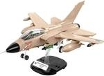 Cobi 5854 - Panavia Tornado GR.1 "MiG Eater " Modellbau