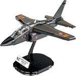 Cobi 5842 - Alpha Jet Modellbau