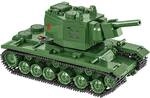 Cobi 2731