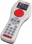 Piko 55823 - PIKO SmartController WLAN Modellbahn