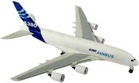 Revell 63808 - Model Set Airbus A380 Modellbau