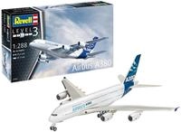 Revell 03808 - Airbus A380 Modellbau