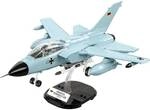 Cobi 5853 - Panavia Tornado IDS Modellbau