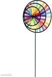 HQ 100879 - Magic Wheel Triple Spielzeug