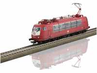 Trix H0 (1:87) T22929 - Elektrolokomotive Baureihe 103 Modellbahn
