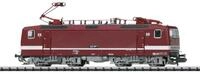 Trix N T16433 - Elektrolokomotive Baureihe 243 Modellbahn