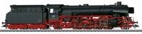 M&auml;rklin H0 (1:87) 037931 - Dampflokomotive Baureihe 042 Modellbahn