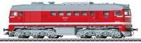 M&auml;rklin H0 (1:87) 039201 - Diesellokomotive Baureihe 220 Modellbahn