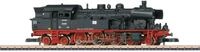 M&auml;rklin Z 088069 - Personenzug-Tenderlokomotive BR 78 Modellbahn