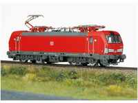 Trix H0 (1:87) T25193 - Elektrolokomotive Baureihe 193 Modellbahn